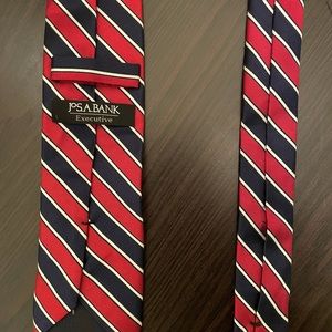 Jos. A Bank Tie